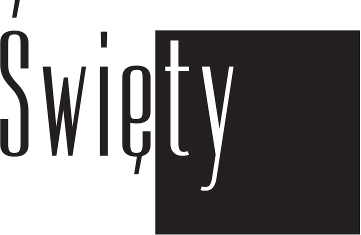 święty z wadowic